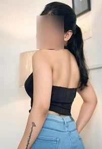 Escorts in Mumbai