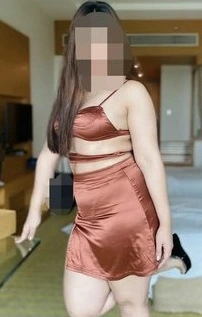 Independent Escorts Mumbai