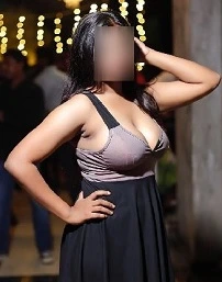 Premium Escorts Andheri