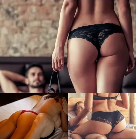 Sexy Mumbai Escorts Mobile