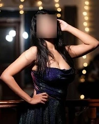 Verified Escorts Andheri