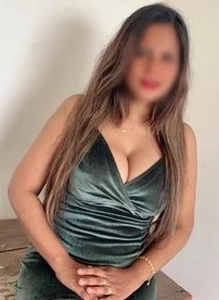 VIP Escorts Mumbai